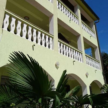 Holiday Home Matosevic ميدولين المظهر الخارجي الصورة