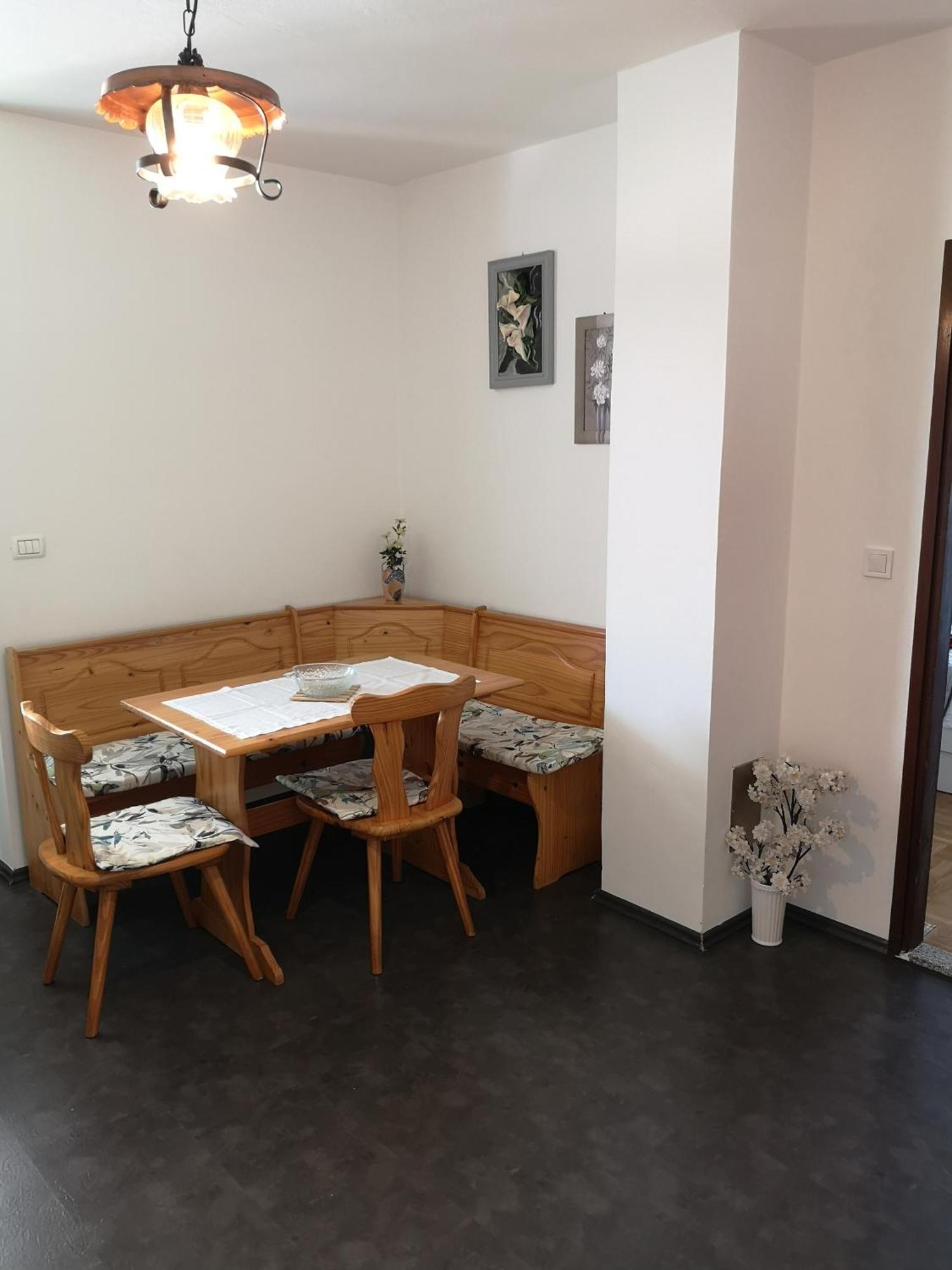 Holiday Home Matosevic ميدولين المظهر الخارجي الصورة