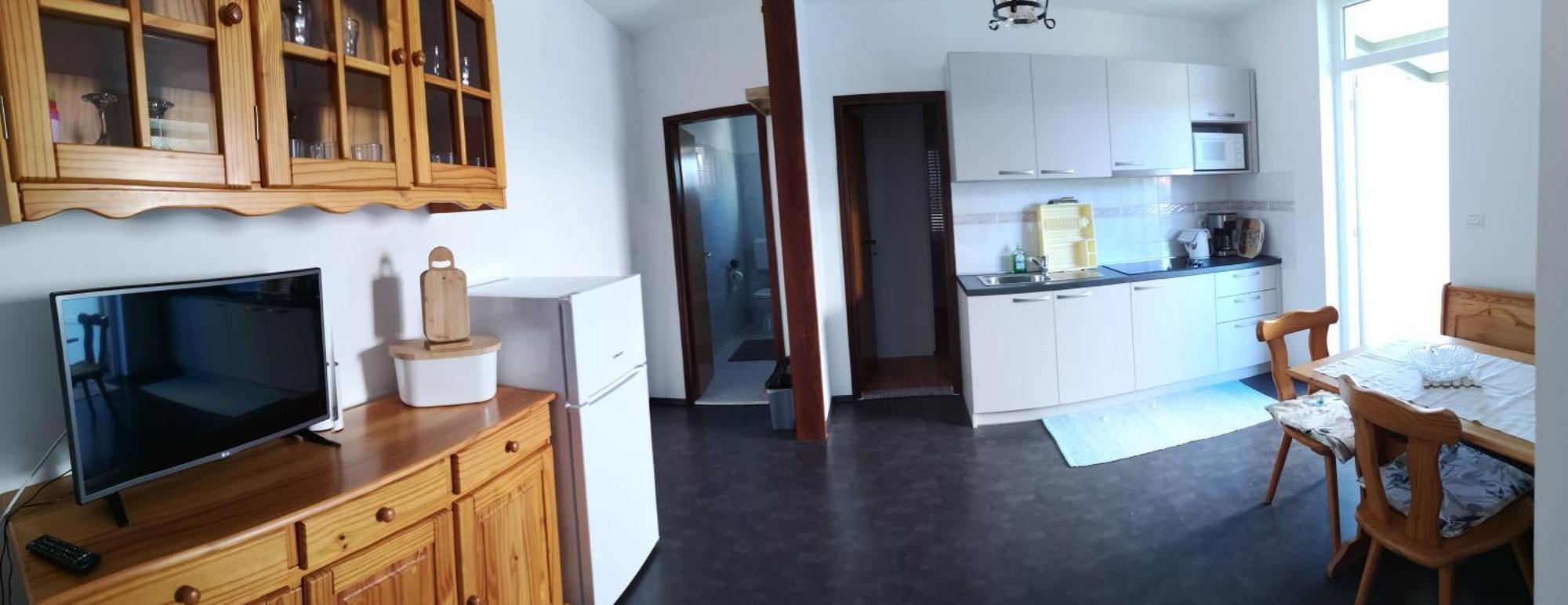 Holiday Home Matosevic ميدولين المظهر الخارجي الصورة