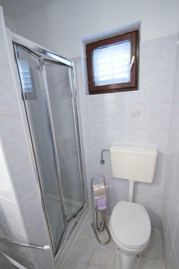 Holiday Home Matosevic ميدولين المظهر الخارجي الصورة