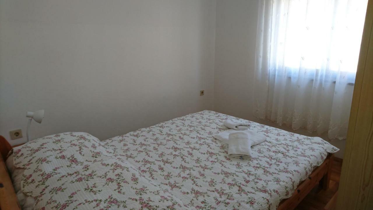 Holiday Home Matosevic ميدولين المظهر الخارجي الصورة